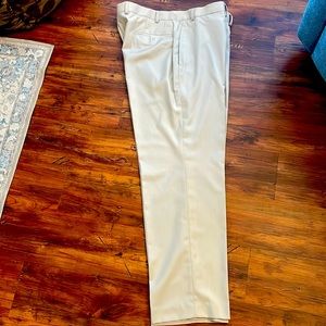 Ralph Lauren men’s dress slacks